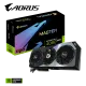 AORUS GeForce RTX 4080 SUPER MASTER 16GB GDDR6X Graphics Card