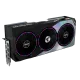 AORUS GeForce RTX 4080 SUPER MASTER 16GB GDDR6X Graphics Card