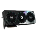 AORUS GeForce RTX 4080 SUPER MASTER 16GB GDDR6X Graphics Card
