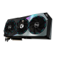 AORUS GeForce RTX 4080 SUPER MASTER 16GB GDDR6X Graphics Card