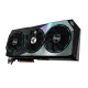 AORUS GeForce RTX 4080 SUPER MASTER 16GB GDDR6X Graphics Card
