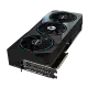 AORUS GeForce RTX 4080 SUPER MASTER 16GB GDDR6X Graphics Card