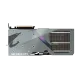 AORUS GeForce RTX 4080 SUPER MASTER 16GB GDDR6X Graphics Card