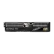 AORUS GeForce RTX 4080 SUPER MASTER 16GB GDDR6X Graphics Card