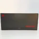 BenQ ZOWIE Celeritas II Optical Wired Gaming Keyboard (Like New) (Open Box)