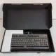 BenQ ZOWIE Celeritas II Optical Wired Gaming Keyboard (Like New) (Open Box)