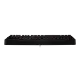 BenQ ZOWIE Celeritas II Optical Wired Gaming Keyboard (Like New) (Open Box)