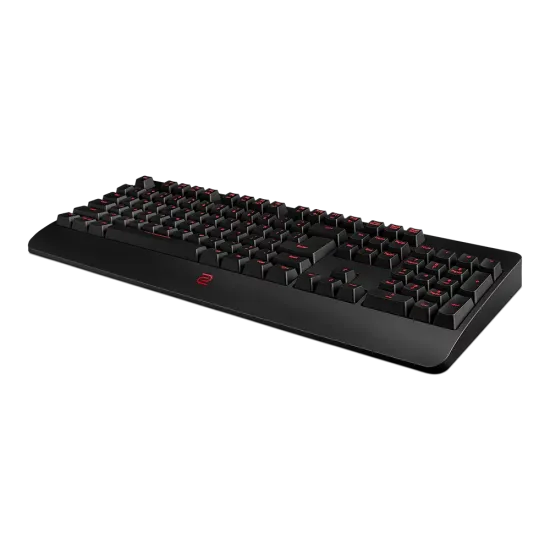 BenQ ZOWIE Celeritas II Optical Wired Gaming Keyboard (Like New) (Open Box)