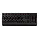 BenQ ZOWIE Celeritas II Optical Wired Gaming Keyboard (Like New) (Open Box)