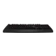 BenQ ZOWIE Celeritas II Optical Wired Gaming Keyboard (Like New) (Open Box)