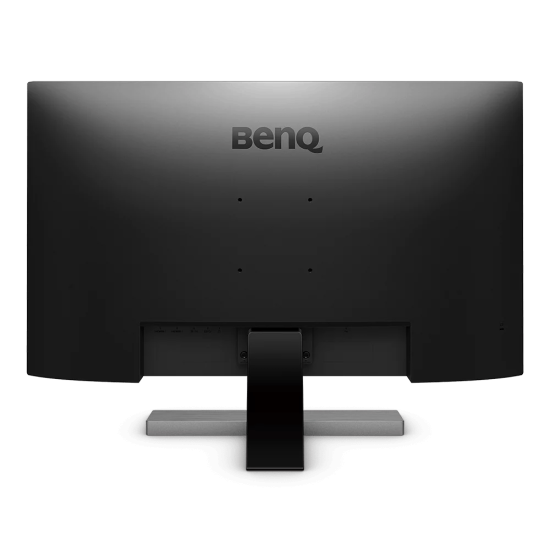 BenQ EW3270U 31.5 Inch 4K Resolution VA 60 HZ 95% P3 USB Type-C Built-in Speakers HDR Monitor