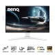 BenQ MOBIUZ EX251 Gaming Monitor 25 Inch IPS FHD 220Hz White