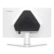 BenQ MOBIUZ EX251 Gaming Monitor 25 Inch IPS FHD 220Hz Black