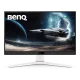 BenQ MOBIUZ EX251 Gaming Monitor 25 Inch IPS FHD 220Hz Black