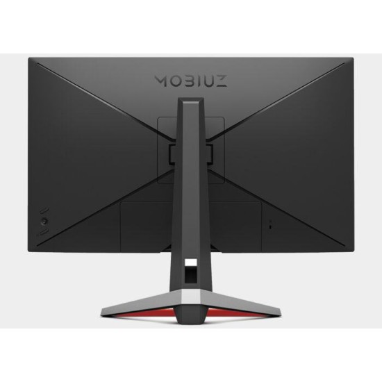 BenQ EX2510S MOBIUZ 1ms IPS 165Hz Gaming Monitor