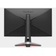 BenQ EX2510S MOBIUZ 1ms IPS 165Hz Gaming Monitor