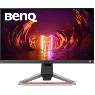 BenQ MOBIUZ EX2510S Gaming Monitor 24.5 Inch IPS FHD 165Hz 1Ms Black BenQ MOBIUZ EX2510S Gaming Monitor 24.5 Inch IPS FHD 165Hz 1Ms Black