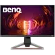 BenQ MOBIUZ EX2510S Gaming Monitor 24.5 Inch IPS FHD 165Hz 1Ms Black