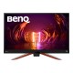 BenQ MOBIUZ EX2710Q 27 inch IPS 1440p 165Hz 1ms 99% sRGB HDRi Gaming Monitor