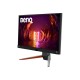 BenQ MOBIUZ EX2710Q 27 inch IPS 1440p 165Hz 1ms 99% sRGB HDRi Gaming Monitor