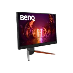 BenQ MOBIUZ EX2710Q Gaming Monitor 27 Inch IPS 2K 165Hz 1Ms Black