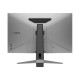 BenQ MOBIUZ EX2710Q 27 inch IPS 1440p 165Hz 1ms 99% sRGB HDRi Gaming Monitor