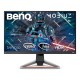 BenQ MOBIUZ EX2710S 27 inch IPS 1080p 165Hz 1ms Gaming Monitor