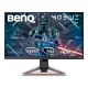 BenQ MOBIUZ EX2710S Gaming Monitor 27 Inch IPS 1080 165Hz 1Ms Black