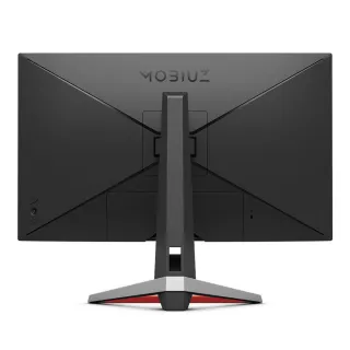 BenQ MOBIUZ EX2710S Gaming Monitor 27 Inch IPS FHD 165Hz 1Ms