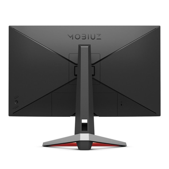 BenQ MOBIUZ EX2710S 27 inch IPS 1080p 165Hz 1ms Gaming Monitor