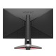 BenQ MOBIUZ EX2710S 27 inch IPS 1080p 165Hz 1ms Gaming Monitor