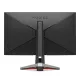 BenQ MOBIUZ EX2710S Gaming Monitor 27 Inch IPS 1080 165Hz 1Ms Black