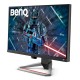 BenQ MOBIUZ EX2710S 27 inch IPS 1080p 165Hz 1ms Gaming Monitor