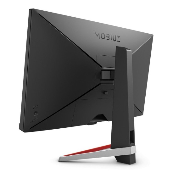 BenQ MOBIUZ EX2710S 27 inch IPS 1080p 165Hz 1ms Gaming Monitor