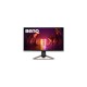 BenQ MOBIUZ EX2710S 27 inch IPS 1080p 165Hz 1ms Gaming Monitor