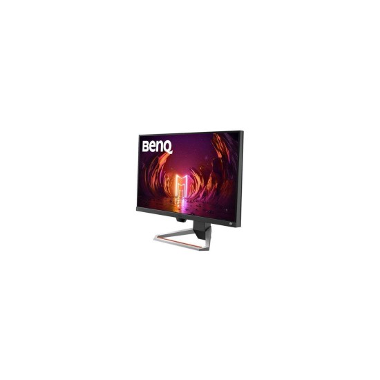 BenQ MOBIUZ EX2710S 27 inch IPS 1080p 165Hz 1ms Gaming Monitor