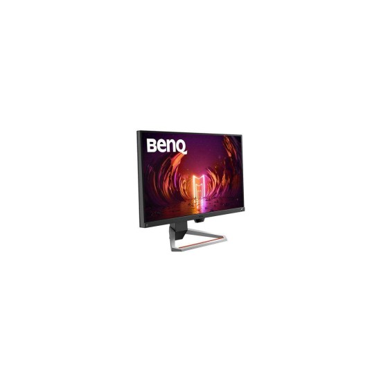 BenQ MOBIUZ EX2710S 27 inch IPS 1080p 165Hz 1ms Gaming Monitor