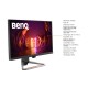 BenQ MOBIUZ EX2710S 27 inch IPS 1080p 165Hz 1ms Gaming Monitor