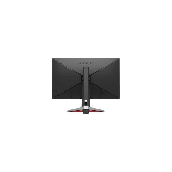 BenQ MOBIUZ EX2710S 27 inch IPS 1080p 165Hz 1ms Gaming Monitor