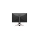 BenQ MOBIUZ EX2710S 27 inch IPS 1080p 165Hz 1ms Gaming Monitor