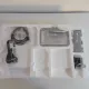 BenQ MOBIUZ EX2780Q 27 inch IPS 2K 144Hz Gaming Monitor (Open Box)
