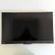 BenQ MOBIUZ EX2780Q 27 inch IPS 2K 144Hz Gaming Monitor (Open Box)