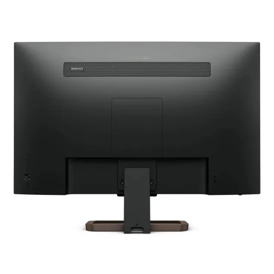BenQ MOBIUZ EX2780Q 27 inch IPS 2K 144Hz Gaming Monitor (Open Box)