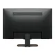 BenQ MOBIUZ EX2780Q 27 inch IPS 2K 144Hz Gaming Monitor (Open Box)