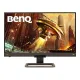 BenQ MOBIUZ EX2780Q 27 inch IPS 2K 144Hz Gaming Monitor (Open Box)