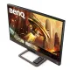 BenQ MOBIUZ EX2780Q 27 inch IPS 2K 144Hz Gaming Monitor (Open Box)