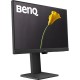 BenQ GW2485TC 23.8 inch FHD 1080p IPS Computer Monitor USB-C, Eye-Care