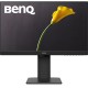 BenQ GW2485TC 23.8 inch FHD 1080p IPS Computer Monitor USB-C, Eye-Care