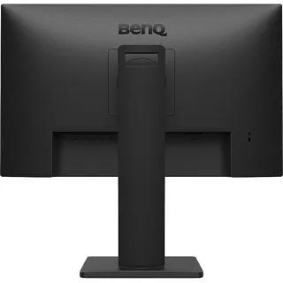 美品 BenQ GW2485TC アイケアモニター 23.8インチ FullHD 03-gw2485tc