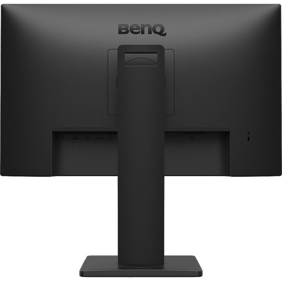 BenQ GW2485TC 23.8 inch FHD 1080p IPS Computer Monitor USB-C, Eye-Care